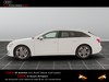 Audi A6 avant 40 2.0 tdi mhev 12v s line edition quattro ultra s tronic