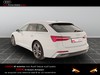 Audi A6 avant 40 2.0 tdi mhev 12v s line edition quattro ultra s tronic