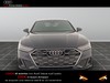 Audi A7 sportback 50 2.0 tfsi e 265cv quattro ultra s tronic