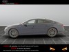 Audi A7 sportback 50 2.0 tfsi e 265cv quattro ultra s tronic