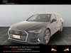 Audi A6 avant 40 2.0 tdi mhev business sport quattro ultra s tronic