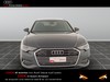 Audi A6 avant 40 2.0 tdi mhev business sport quattro ultra s tronic