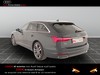Audi A6 avant 40 2.0 tdi mhev business sport quattro ultra s tronic