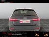 Audi A6 avant 40 2.0 tdi mhev business sport quattro ultra s tronic