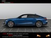 Audi A5 berlina 2.0 tdi mhev+ 204cv s line edition quattro