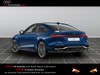 Audi A5 berlina 2.0 tdi mhev+ 204cv s line edition quattro