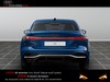 Audi A5 berlina 2.0 tdi mhev+ 204cv s line edition quattro