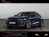 Audi A5 berlina 2.0 tdi mhev+ 204cv launch edition one quattro s tronic
