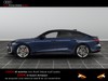 Audi A5 berlina 2.0 tdi mhev+ 204cv launch edition one quattro s tronic