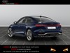 Audi A5 berlina 2.0 tdi mhev+ 204cv launch edition one quattro s tronic