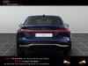 Audi A5 berlina 2.0 tdi mhev+ 204cv launch edition one quattro s tronic