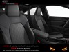 Audi A5 berlina 2.0 tdi mhev+ 204cv launch edition one quattro s tronic