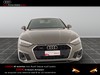 Audi A5 sportback 40 2.0 tdi mhev 204cv s line edition quattro s tronic