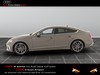 Audi A5 sportback 40 2.0 tdi mhev 204cv s line edition quattro s tronic