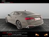 Audi A5 sportback 40 2.0 tdi mhev 204cv s line edition quattro s tronic