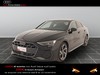 Audi A3 sedan 2.0 tdi 150cv s line edition s tronic