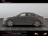 Audi A3 sedan 2.0 tdi 150cv s line edition s tronic