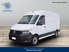 Volkswagen VIC Crafter 35 136cv l3h3