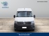 Volkswagen VIC Crafter 35 136cv l3h3