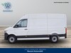 Volkswagen VIC Crafter 35 136cv l3h3