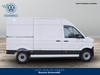 Volkswagen VIC Crafter 35 136cv l3h3