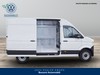 Volkswagen VIC Crafter 35 136cv l3h3