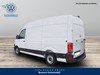 Volkswagen VIC Crafter 35 136cv l3h3