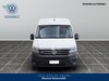 Volkswagen VIC Crafter 35 136cv l3h3