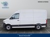 Volkswagen VIC Crafter 35 136cv l3h3