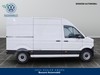 Volkswagen VIC Crafter 35 136cv l3h3