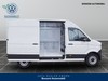 Volkswagen VIC Crafter 35 136cv l3h3