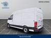 Volkswagen VIC Crafter 35 136cv l3h3