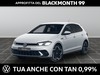 Volkswagen Polo 1.0 tsi 95cv r-line plus dsg