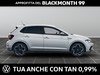 Volkswagen Polo 1.0 tsi 95cv r-line plus dsg