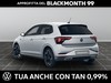 Volkswagen Polo 1.0 tsi 95cv r-line plus dsg