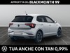 Volkswagen Polo 1.0 tsi 95cv r-line plus dsg