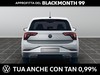 Volkswagen Polo 1.0 tsi 95cv r-line plus dsg