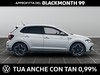 Volkswagen Polo 1.0 tsi 95cv r-line plus dsg