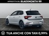 Volkswagen Polo 1.0 tsi 95cv r-line plus dsg