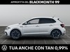 Volkswagen Polo 1.0 tsi 95cv r-line plus dsg