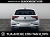 Volkswagen Polo 1.0 tsi 95cv r-line plus dsg