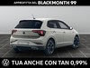 Volkswagen Polo 1.0 tsi 95cv r-line plus dsg