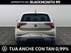 Volkswagen Polo 1.0 tsi 95cv r-line plus dsg