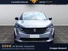 Peugeot 5008 1.2 puretech turbo allure pack s&s