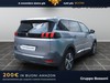 Peugeot 5008 1.2 puretech turbo allure pack s&s