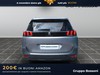 Peugeot 5008 1.2 puretech turbo allure pack s&s