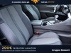 Peugeot 5008 1.2 puretech turbo allure pack s&s