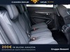 Peugeot 5008 1.2 puretech turbo allure pack s&s