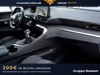 Peugeot 5008 1.2 puretech turbo allure pack s&s