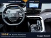 Peugeot 5008 1.2 puretech turbo allure pack s&s